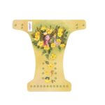 Summer Princess - OS - innlegg + booster - Teddy Bear’s Heartbeat