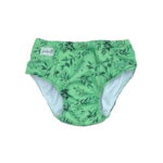 I Feel Green- Badebleie – str. M (10-13kg) - Pupus