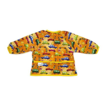 Cars - Smekke med lang arm - Pupus