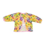 Butterflies – Smekke med lang arm  - Pupus