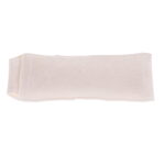 Langt innlegg Jumbo - M - 70x11cm – +boster – Mommy Mouse
