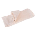 Langt innlegg Jumbo - M - 70x11cm – +boster – Mommy Mouse
