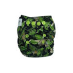 Wild cats - Sperrelag nyfødt - 3-7kg - knapper – Pupus