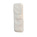 Langt innlegg til voksne – mikrofiber – 4 lag – 60x15 cm