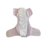 Lommebleier XL for voksne + innlegg 60x15cm - gratis
