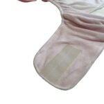 Lommebleier XL for voksne + innlegg 60x15cm - gratis