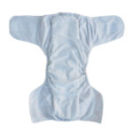 Lommebleier XL for voksne + innlegg 60x15cm - gratis