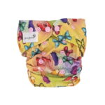 Butterflies - Sperrelag OS - 5-15kg - knapper – Pupus