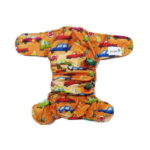 Cars - Sperrelag OS - 5-15kg - knapper – Pupus
