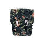 Night In The Forest - Sperrelag OS - 5-15kg - knapper – Pupus