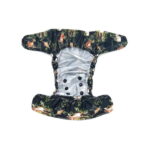 Night In The Forest - Sperrelag OS - 5-15kg - knapper – Pupus