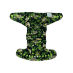 Wild cats - Sperrelag OS - 5-15kg - knapper – Pupus