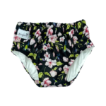 Kolibrier - Badebleie – str. XXL (19-24kg) - Pupus