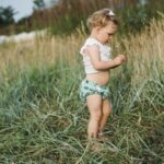 Washable-Training-Pants