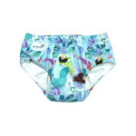 Training-Pants-ELVES pupus