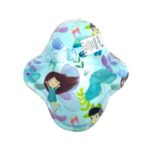 Elves - Tøybind – str. S 18-19cm - Pupus