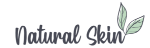 logo naturalskin