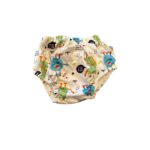 Monster - PUL Treningstruse 2-3 år – L – 12kg-16kg