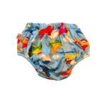 Fly - PUL Treningstruse 2-3 år – L – 12kg-16kg