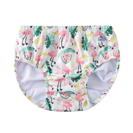 Badebleie for voksne – XL